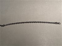 Bracciale Unoaerre Donna in Argento 700YHH3973100 6379 - 700YHH3973100 6379